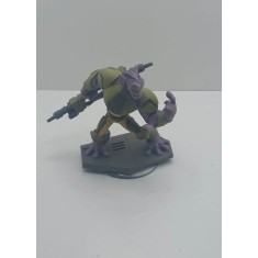 Disney Infinity Zeb Orrelios