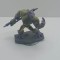 Disney Infinity Zeb Orrelios
