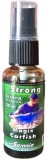 Atractant INSOMNIA Strong Feromon, 30ml