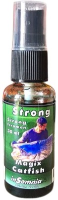 Atractant INSOMNIA Strong Feromon, 30ml foto
