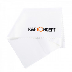 Microfibra K&F Concept curatare SKU.1692