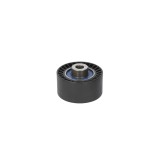 Rola ghidare PEUGEOT EXPERT caroserie VF3A VF3U VF3X DAYCO ATB2127