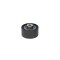 Rola ghidare PEUGEOT 206 SW 2E K DAYCO ATB2127