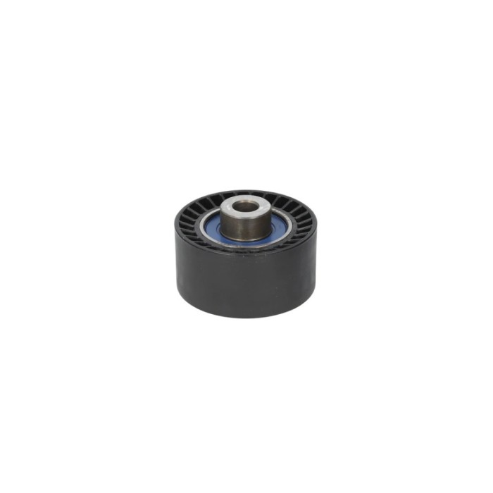 Rola ghidare FIAT SCUDO Combinato 220P DAYCO ATB2127