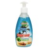 Sapun lichid cremos Ocean Breeaze 500 ml, Cloret