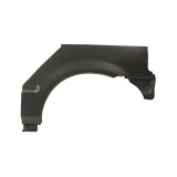 Segment reparatie aripa spate Honda Civic 3 Usi 1996-2001 , Partea Stanga, Spate, 3 usi, Rapid