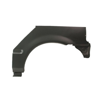 Segment reparatie aripa spate Honda Civic 3 Usi 1996-2001 , Partea Stanga, Spate, 3 usi foto