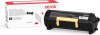 Toner Xerox 006R04730 negru 25000 pagini pentru VersaLink B410 /