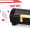Toner Xerox 006R04730 negru 25000 pagini pentru VersaLink B410 /