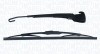 MAGNETI MARELLI 000723180208 lamela stergator
