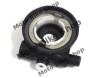 Melc Kilometraj Peugeot, MBS034, Piese Moto