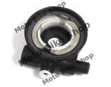 Melc Kilometraj Peugeot, MBS034, Piese Moto