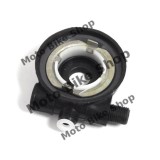 MBS Melc km Peugeot, Cod Produs: MBS034