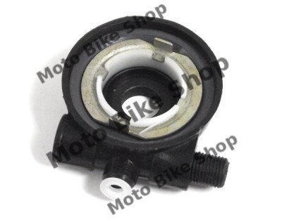 MBS Melc km Peugeot, Cod Produs: MBS034 foto