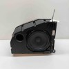 Subwoofer TESLA MODEL Y 2023 OEM: 1507150-00-D,1507154-00-D