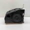 Subwoofer TESLA MODEL Y 2023 OEM: 1507150-00-D,1507154-00-D