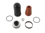 Kit reparatie telescop spate Yamaha YZF 250 14- 15, YZF 450 10- 14