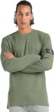 Cumpara ieftin Bluza cu maneca lunga pentru barbati Calvin Klein J30J323485, M - OUTLET