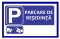 Foto  - 1