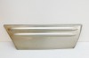 Bandou inferior ușă dreapta spate JEEP GRAND CHEROKEE II WJ, WG 2003 OEM: 5EY84TRMAD,19284VC,3902-01A-PM 13673325