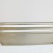 Bandou inferior ușă dreapta spate JEEP GRAND CHEROKEE II WJ, WG 2003 OEM: 5EY84TRMAD,19284VC,3902-01A-PM 13673325