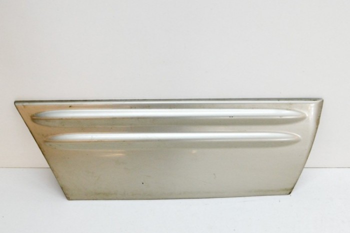 Bandou inferior ușă dreapta spate JEEP GRAND CHEROKEE II WJ, WG 2003 OEM: 5EY84TRMAD,19284VC,3902-01A-PM 13673325