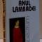 SI A FOST ANUL LAMBADEI , 2000
