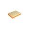Filtru aer habitaclu PEUGEOT 307 3A C ALCO Filters MS6237C