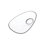 Platou incarcare original Bosch pentru robot bucatarie Zelmer, cod 00798208