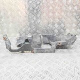 Scut Motor BMW Seria 5 F10 2012 OEM 7185169 Original