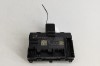 Modul de control ușă st&acirc;nga față AUDI Q7 4M 2016 OEM: 4M0959592D,4M0959592C,A2C7466110700 25839950