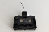 Modul de control ușă st&acirc;nga față AUDI Q7 4M 2016 OEM: 4M0959592D,4M0959592C,A2C7466110700 25839950