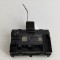 Modul de control ușă st&acirc;nga față AUDI Q7 4M 2016 OEM: 4M0959592D,4M0959592C,A2C7466110700 25839950
