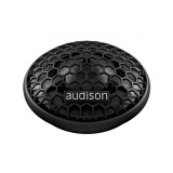 Tweetere auto Audison Prima AP 1, set componente, 26 mm, 150W, 4, , set 2 tweetere + 2 crossover
