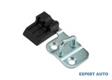 Broasca capota Ford Transit Connect (2002-2012)[P65_,P70_,P80] #1