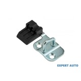 Incuietoare capota fata Ford Transit Connect (2002-2012)[P65_,P70_,P80] #1