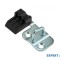 Incuietoare capota fata Ford Transit 7 (2006-&gt;) #1