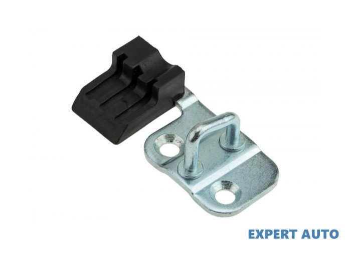 Inchizator capota Ford Transit 7 (2006-&gt;) #1