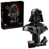 Bustul lui Darth Vader, LEGO&reg;