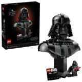 Cumpara ieftin Bustul lui Darth Vader