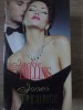 Jocuri Periculoase - Jackie Collins, LIRA 2013, Roman de Dragoste, Editie Paperback