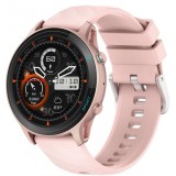 Smartwatch Titmo O-100 Call, Roz