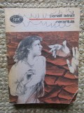 NERANTULA-PANAIT ISTRATI
