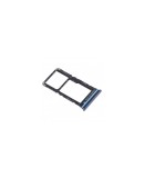 Cumpara ieftin Suport Sim Xiaomi Mi 10T Lite 5G Mov