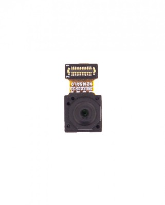 Flex Front Camera Honor X9a foto