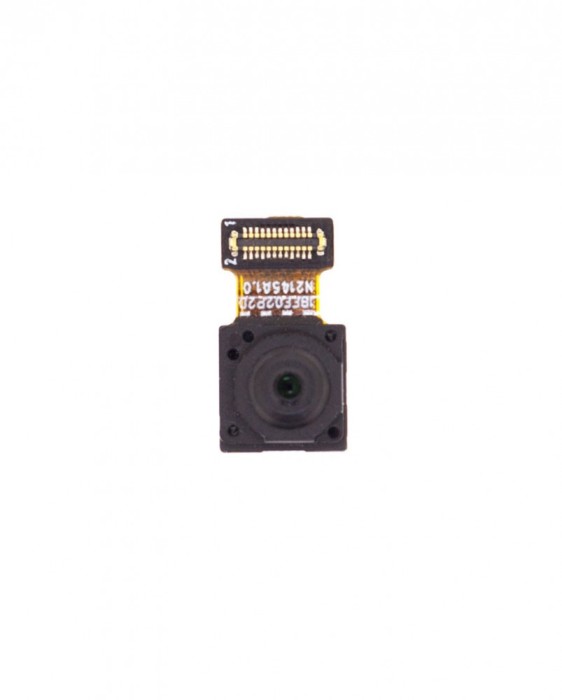 Flex Front Camera Honor X9a