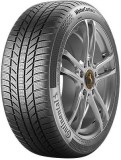 Cumpara ieftin Anvelope Continental CONTIWINTERCONTACT TS870P 255/40R20 101V Iarna