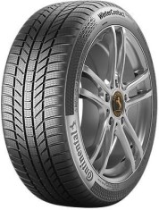 Anvelope Continental WINTER CONTACT TS870P1 315/40R21 115V Iarna