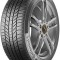 Anvelope Continental TS70 225/45R19 96V Iarna