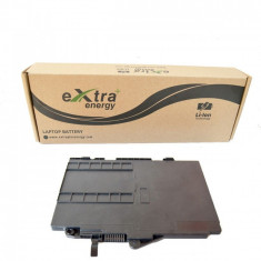 Baterie laptop compatibila HP EliteBook 725 G3 820 G3 foto